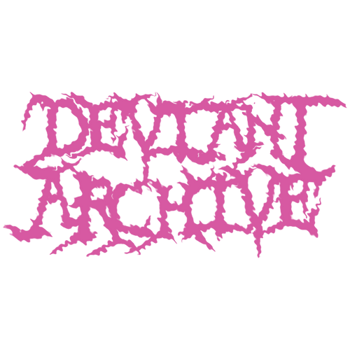 Deviant Archive